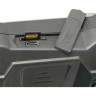 Бинокль ночного видения VEBER NVB 036 RF QHD цифровой 28486