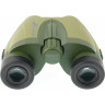 Бинокль VEBER NATURE RUSSIA 7х20 Алтай 26182