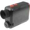 Лазерный дальномер VEBER 6x21 LR 800EPD 27396