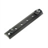 Планка VEBER 508 WEAVER 25434