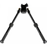 Сошки оружейные VEBER V-POD 1122QR WEAVER 30623