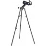 Телескоп VEBER NEWSTAR MAK90 AZII 27595