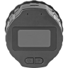 Видеоокуляр VEBER ORBITOR 7LCD-1.5 WiFi 33332