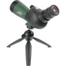 Зрительная труба VEBER SNIPE 12-36X50 GR ZOOM 27938